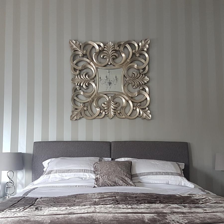 The Dalby Rooms Margate Eksteriør billede